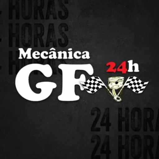 Oficina Mecânica GF | Atendimento 24 horas - Socorro e Reparos